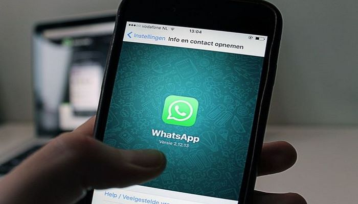 В WhatsApp нашли еще одну уязвимость