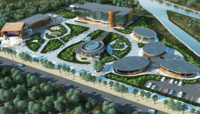 2 milyarder, 10 yüzmilyonçu yetişdirən Azərbaycan rayonu