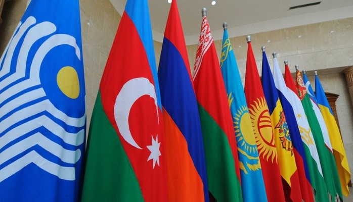 Заседание Совета командующих Пограничными войсками cтран СНГ пройдет в Бишкеке