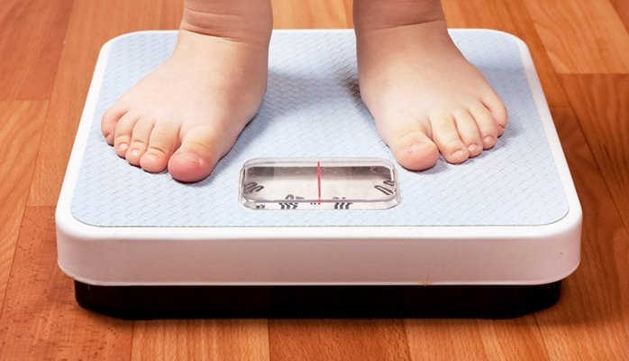 Yeni il bayramında qazanılan piylərdən necə qurtulmalı?