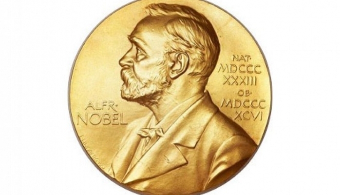 Nobel mükafatının məbləği artırılıb