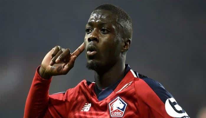 Günün oyunları – TV