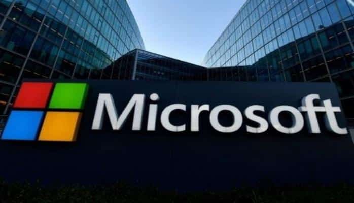Azərbaycanda dövlət qurumlarına “Microsoft” lisenziyalarının paylanmasına başlanılıb