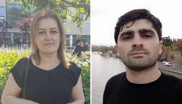 Fərid Səfərlinin səhhəti pisləşdi, əməliyyat olundu