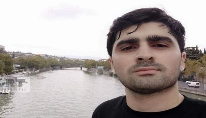 Fəridin anası: “İranla danışıqlar nəticə verməsə...”