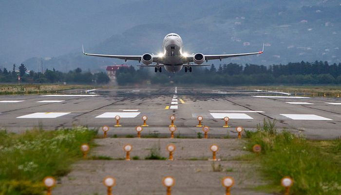 Gürcüstan hələlik əcnəbilər üçün qapalı qalacaq