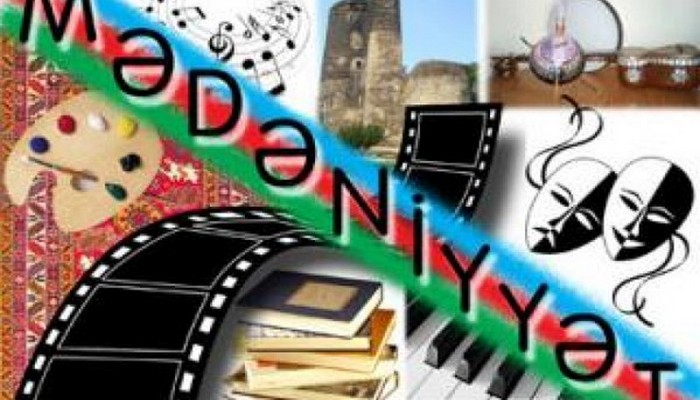 15 aprel Dünya İncəsənət Günüdür