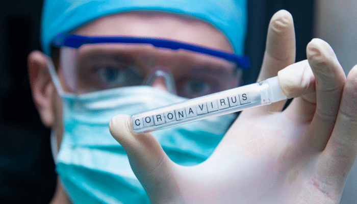 Koronavirusa yoluxan məşhurlar – SİYAHI