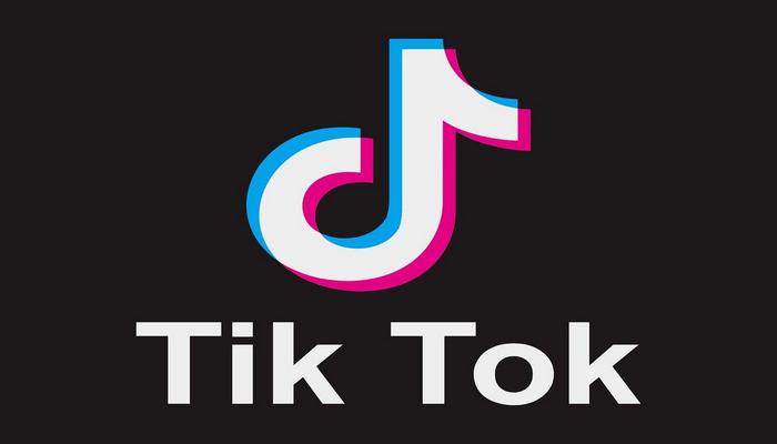 “Forbes” “TikTok”da ən çox qazananların adlarını açıqladı