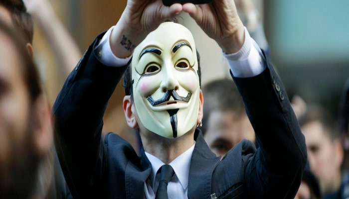 Foto ilə üz tanıma xidmətlərininin hamısını  bloklayan proqram yaradıldı