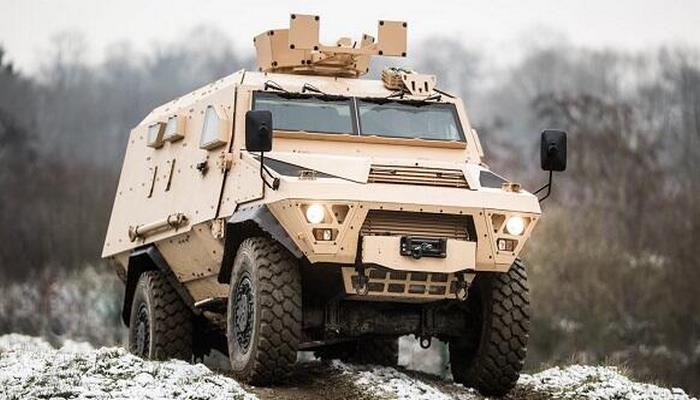 Fransa Ermənistana görə qadağanı pozdu - Səfir