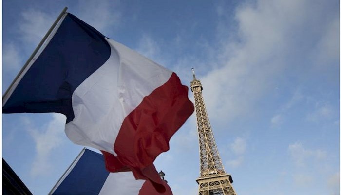 Fransada rekord sayda şirkət müflis oldu