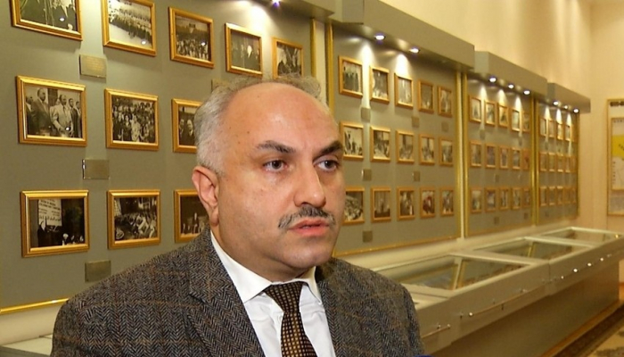 Məcburi köçkünlər torpaqlarına qayıtdıqdan sonra 3 il müddətinə müavinət alacaqlar