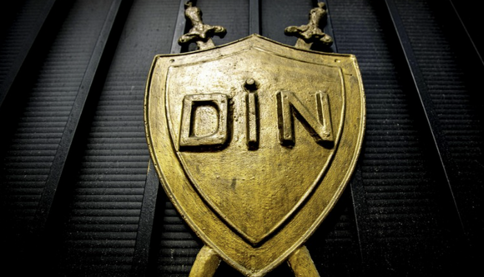 Futbolçu Elvin Cəfərquliyevin çantasını oğurlayan şəxs saxlanılıb