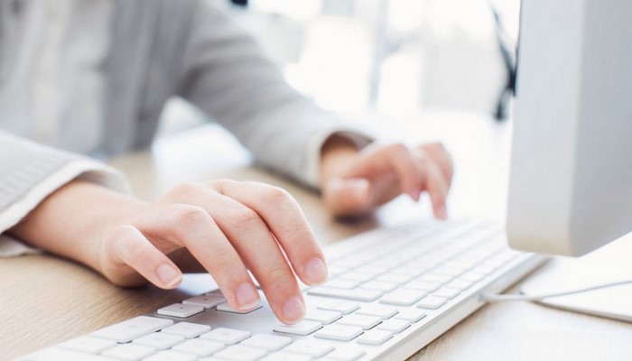 Gələn ay uşaqların bağçalara qəbulu üçün elektron qeydiyyat başlayacaq