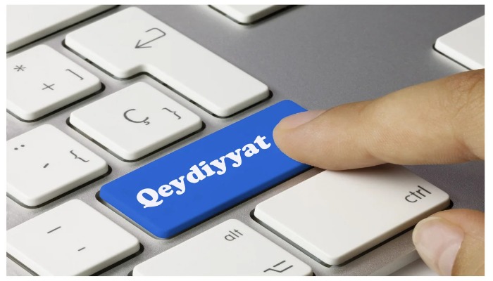 Gələn həftə direktorların işə qəbulu üzrə elektron qeydiyyatı başlayacaq