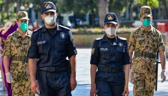 Gələn həftədən karantin rejimində yumşalmalar olacaq?- AÇIQLAMA