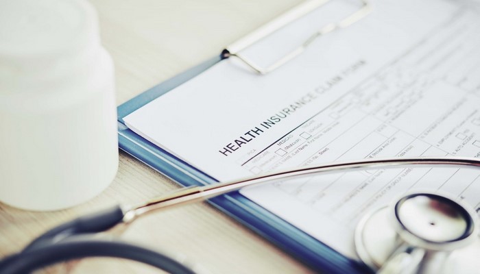 Gələn ildən pasiyentlər İTS hesabına aldıqları xidməti qiymətləndirə biləcəklər