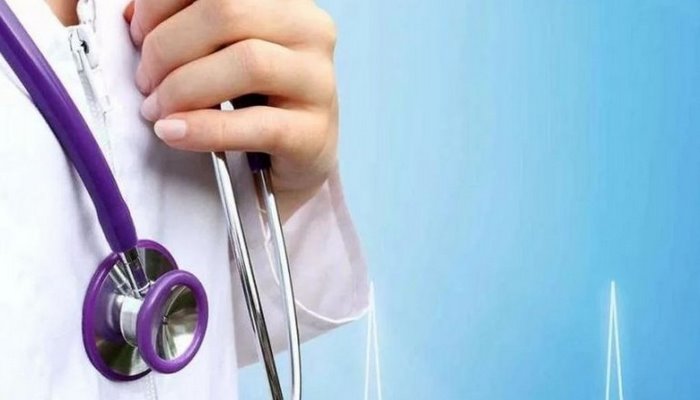 Gəncə şəhər Birləşmiş Xəstəxanasında yeni təyinat olub