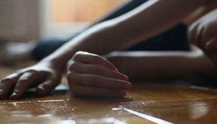 Gəncədə ana və oğlu dəm qazından zəhərləndi, ölən var