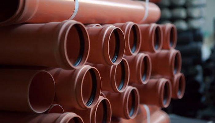 Gəncədə su xəttini düzəldənlər qaz xəttini zədələdilər