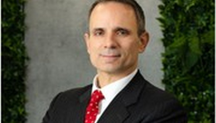 George Satlas: “IGB ilə hidrogen qarışıqlarının nəqli regiondakı operatorlardan asılıdır”