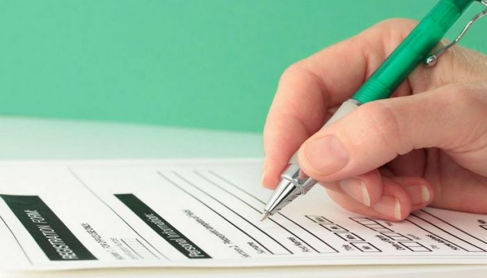 GİPA jurnalistika üzrə magistr proqramına qəbul elan olundu