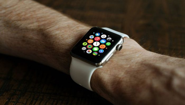 Главную функцию новых Apple Watch назвали бесполезной