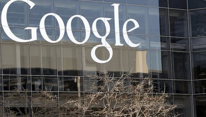 Google abur cubur reklamlarını yasaklıyor