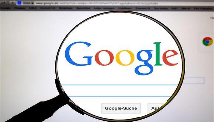 "Google" bütün xidmətlərinin işini bərpa edib