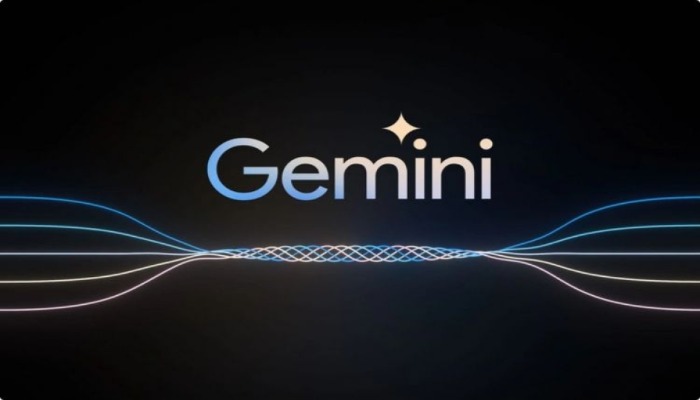 “Google Gemini” artıq Azərbaycan dilində istifadəçilər üçün əlçatandır
