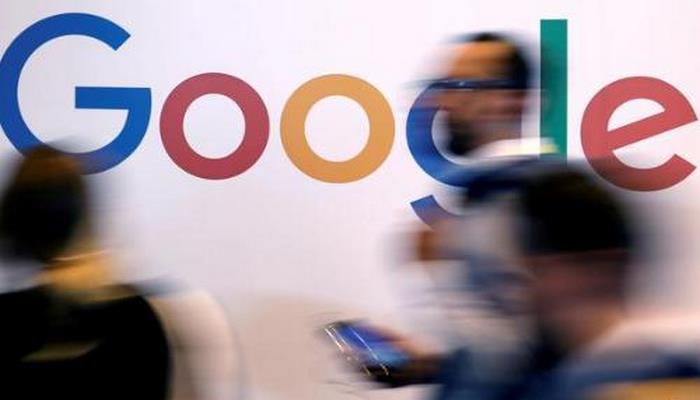 “Google” istifadəçilərin gizli izlənməsinə görə təzminat ödəyəcək