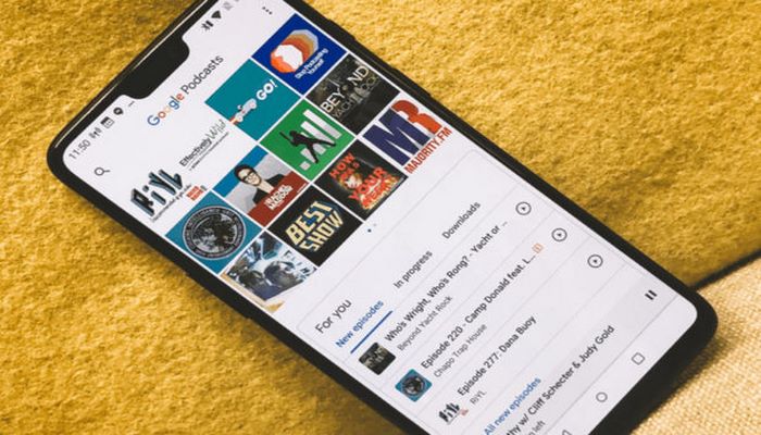 “Google” məşhur xidmətinin bağlanacağını elan etdi