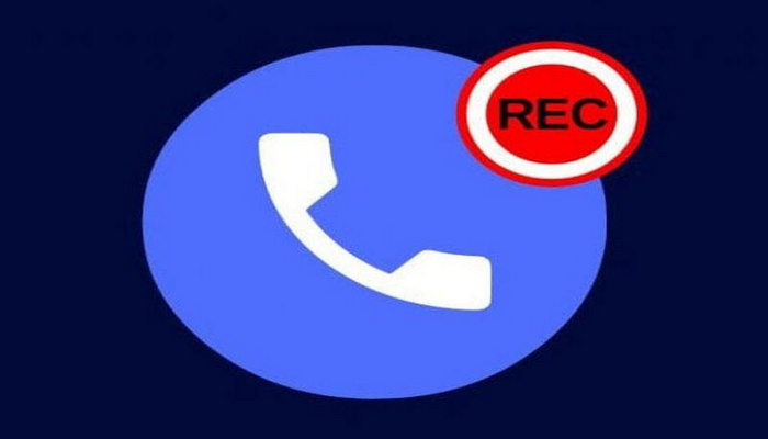 Google Phone-un zəng qeyd etmə xüsusiyyəti bəzi Xiaomi cihazlarına əlavə olundu