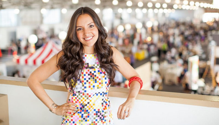 "Google"dan ayrılıb milyon dollarlıq şirkət qurdu