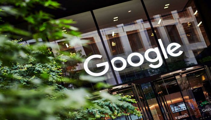 “Google”un Rusiyadakı şirkəti müflis elan edildi