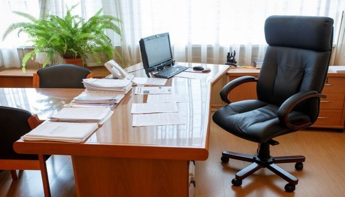 Goranboyda məktəb direktoruna niyə töhmət verilib? - FAKTLAR