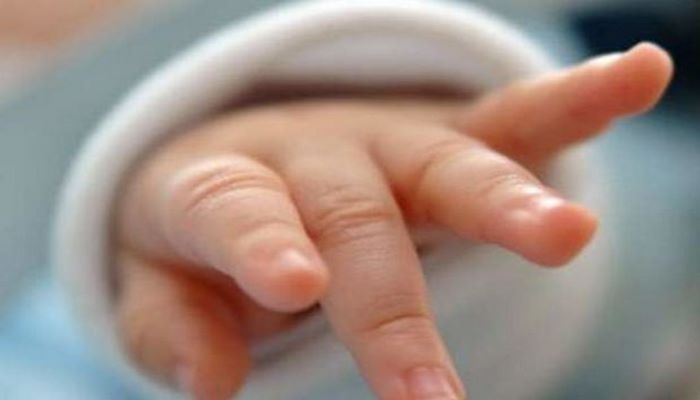 Göygöldə uşaq ölü doğulub