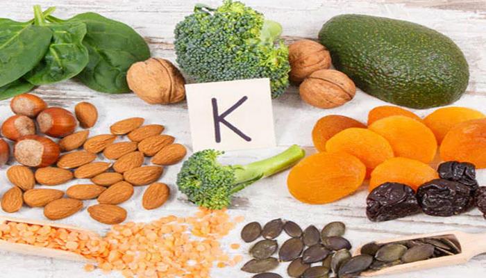 Gözaltı qaralmalar bu vitaminin əskikliyindən xəbər verir