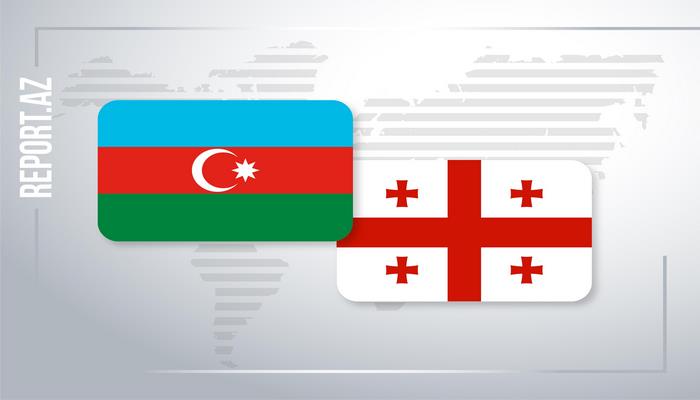 Грузия не пускает в страну своих граждан-азербайджанцев