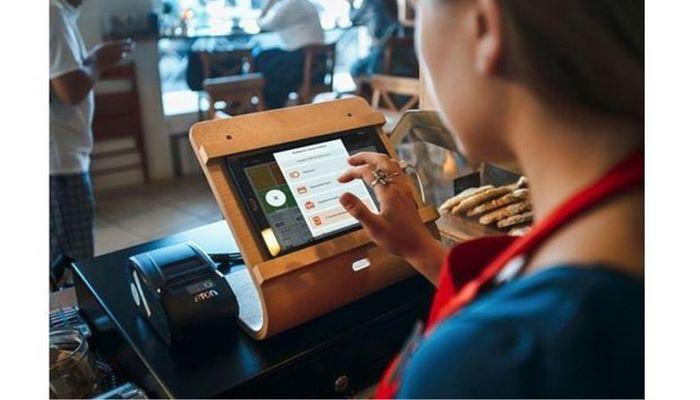 “Gücləndirilmiş müştəri autentifikasiyasının tətbiqi Qaydası” təsdiqlənib