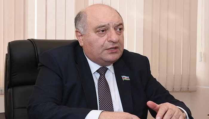 Güllələr haradan və kimə atılır?- Musa Urud yazır