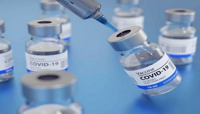 Gürcüstan hökuməti koronavirus əleyhinə peyvənd sifariş verib