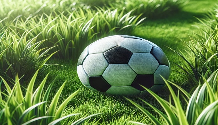 Gürcüstan millisi Ermənistan yığmasını darmadağın edib - UEFA Millətlər Liqası