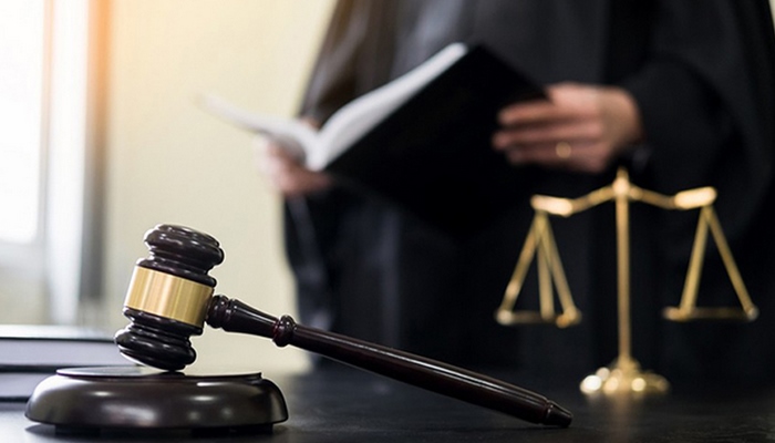 Hacı Paşayevə 17 il həbs verildi