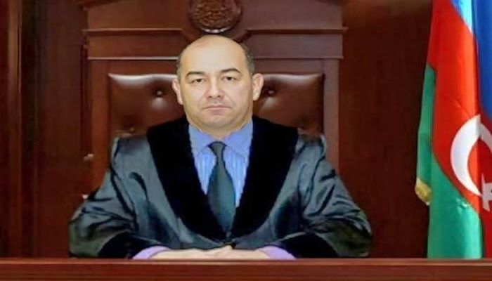 Hakim niyə özünə qəsd etdi? - Dəhşətli hadisənin təfərrüatları