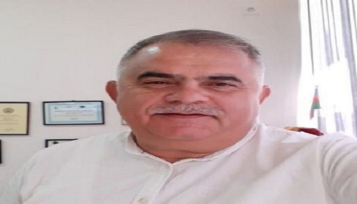 "Hamı məcbur idi ki, o torbanın içinə nəsə qoysun" - Deputat Novruz ənənəsindən danışdı