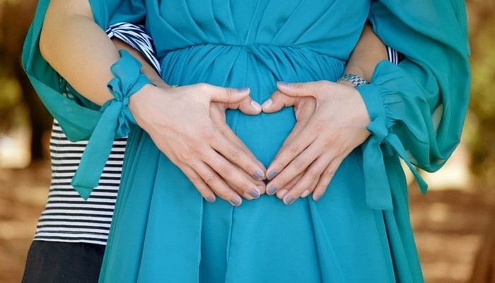 Hamilelikte şeker bebeği nasıl etkiliyor? Hamilelikte şeker testi ne zaman yapılır?