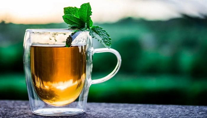 Hangi Çay En İyi: Siyah Çay mı Yeşil Çay mı?