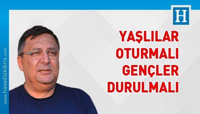 Hastalık her yaş gurubunda olabiliyor